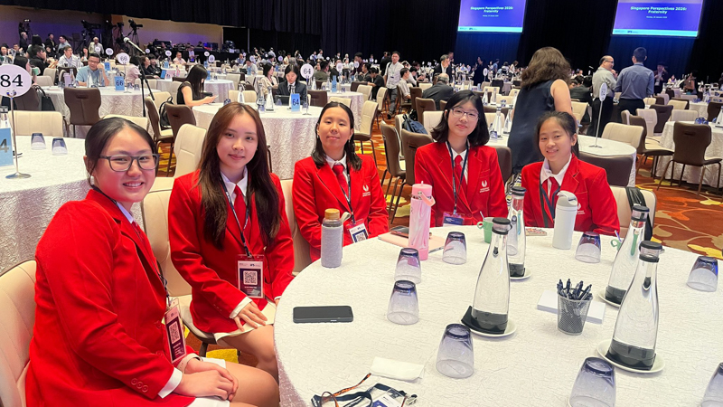 SSP_Student Development_Singapore Perspectives Conference-001.jpg